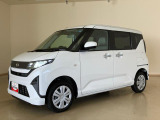 くらしを想うライフパートナー DAIHATSU認定中古車。