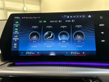◆LIBERALAは、輸入車選びの新たなスタイルを提案するインポート・セレクト・ブランドです。オーナー様となる方がクルマから直接感じる感性を第一にした、最良の一台との出会いをコーディネートいたします。
