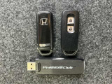買う時だけでなく、買った後も「安心・満足」が続く。それが、Hondaの認定中古車です♪