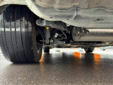 全車第三者機関鑑定済み★それでも伝わりづらい匂いや雰囲気等、是非お問い合わせいただけると幸いです★安心してお車選びをお楽しみください★LINE&ビデオ通話も対応★