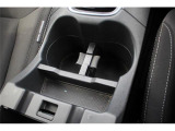 同業者様への販売はお断りさせていただきます。車検無し車両の場合は、車検を取得したお支払い総額で表示しております。