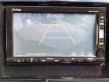 ご納車時には再度洗車・室内清掃を行い展示中についてしまった汚れも落として気持ち良くお乗りいただける状態にして納めさせていただきます!
