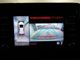 アクア 1.5 G 
