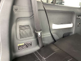 カープレシャスでは当社指定の認証工場又はディーラーにて点検・整備を行い全車記録簿を発行し納車致します!