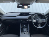MAZDA3セダン 1.5 15S ツーリング 4WD 4WD ワンオーナー