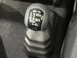 ジムニーシエラ 1.5 JC 4WD 