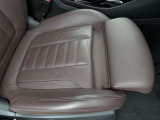 在庫に無い車両でも、お探します!BMW御購入を御検討でしたらまずお気軽にお電話下さい。担当セールスが親身に詳しくお伺いいたします!お客様からの御相談をお待ちしております。