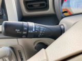 現在お使いのお車があれば、もちろん買取(下取り)させていただきます!