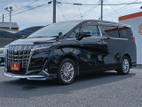 同業者様への販売はお断りさせていただきます。 車検無し車両の場合は、車検を取得したお支払い総額で表示しております。