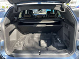 サービスにはドイツ本国と同様に教育と訓練を受け、BMWを知り尽くした「マイスターメカニック」が数多く在籍しております。納車前点検整備で、お客様に安心と安全をお届けいたします。