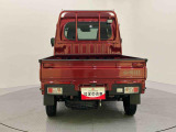 購入時は是非合わせて「DAIHATSU TSキュービックカード」の加入がおすすめです。