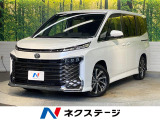 純正10.5型ナビ 全周囲カメラ 両側電動ドア 100V電源 ETC