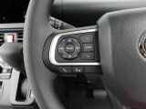 最新の機能が標準で装備された安全・安心の車に乗りたい。などお客様のカーライフプランに合った様々なご要望にお応えできます。