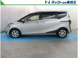 【サイド】ロングラン保証は、走行距離無制限・1年間の無料保証!約60項目・5,000部品を全国5,000箇所で保証修理が可能です!最長3年間まで保証を延長(有料)して頂く事が出来ますのでより安心です!