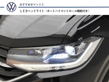 T-Cross TSI アクティブ 