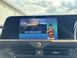 休憩時間や停車中にTVをお楽しみいただけます。ニュースやエンターテイメントで、待ち時間を有効活用できる便利な機能です。