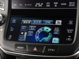 快適エアシート&シートヒーターを装備しています!高級車ならではの装備です!シートが暖まる機能!シートから冷風が出る機能!どちらも付いています!!寒い冬も、暑い夏も快適にご乗車頂けます!!