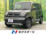 SDナビ バックカメラ 衝突被害軽減システム 禁煙車 ドラレコ
