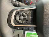 中古車は一物一価、同じようなお車でも、整備状況、外内装の状態など様々です。