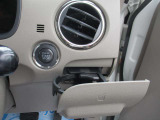 オールメーカーの軽未使用車・軽中古車を実際に「見て」「座って」「一度に比較」できるのが魅力です!