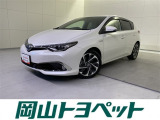 『トヨタ認定中古車HV』はハイブリッド機構に新車登録から10年、走行20万キロまでの保証つき☆