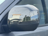 同業者様への販売はお断りさせていただきます。 車検無し車両の場合は、車検を取得したお支払い総額で表示しております。