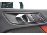 ※車両詳細はBMW Premium Selection 新潟 TEL:025-280-1555へどうぞお気軽にお問い合わせ下さい!!