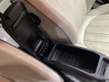 ◆全国納車可能です。納車方法及び費用につきましては、お気軽にコーディネーターまでご相談ください。遠方のご納車の際も我々がしっかりサポートさせて頂きます。お気軽にスタッフまでご相談下さい。