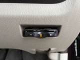 仕入れ先が不明なお車は取扱いしません!!実際に現地に足を運び、しっかりとチェックをしてから仕入れてきてますので、どのお車もご安心して乗っていただけます☆