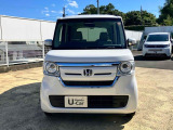 是非一度、ご来店いただき実車をご覧ください。