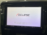 スペーシアカスタム GS 