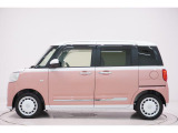 こんにちは。岡山ダイハツ販売です。当店のお車をご覧いただき、ありがとうございます。
