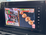 セレナ 2.0 ハイウェイスターV Vセレクション ワンオーナー 修復歴無し