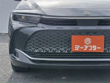 同業者様への販売はお断りさせていただきます。 車検無し車両の場合は、車検を取得したお支払い総額で表示しております。