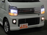 ☆和歌山県岩出市くるまだるまやは軽中古車専門店!低価格のお車をずらり揃え、オールメーカー在庫車450台の軽自動車がお客様をお出迎えします!!