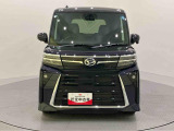 納車までには入金確認・登録手続き・点検整備等、順にご案内しているため納期がかかる場合が御座います。
