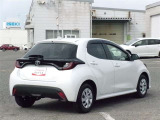『任意保険 割賦 JAF メンテナンスパック』などお車を使用するお客様のお役に立つ商品も充実しております♪