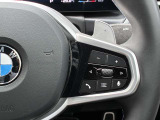 ★BMWを熟知したメカニックによる100項目の点検・整備を行います。不具合箇所、交換時期に達している部品に関しましては、全て当社負担で交換してからのご納車となります★