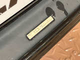 【TRDエアロ】人気のTRDエアロを装備!クルマの外観がよりスタイリッシュになり、街中で存在感あふれる1台に♪将来買い替える時にもリセールに影響しやすく、価値ある人気の装備です!