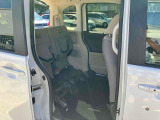 お車についてのご質問やお見積りのご依頼・ご購入にあたってのご相談などお気軽にお問い合わせください。