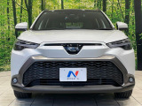 弊社では、全車『修復歴なし』のお車のみ取り扱っております。専任バイヤーによる厳選した仕入れの後、入庫後の車両チェックを行い、ネクステージが認定した高品質な中古車をご提供しております。