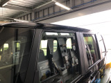 【車体写真】ほかに気になる箇所があれば、お気軽にお問い合わせください!