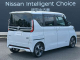 納車前点検整備付き=法定点検を実施し車をチェックします。安心です。