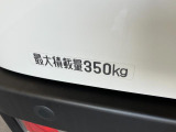 納車後もお客様の快適なカーライフをしっかりサポートさせていただきます!滋賀県内に13か所ある滋賀ダイハツの店舗にはサービス工場が併設されておりますので、アフターフォローも安心です!