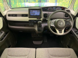 N-BOX L 