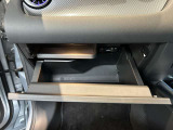 全国お届け納車可能!!全車メーカー保証付!!ネット商談受付中!