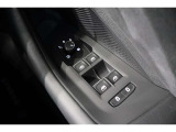 この度は数ある中から弊社認定中古車をご覧いただき誠にありがとうございます。スペースの都合上、店舗で展示していない場合がございますの事前にお問い合わせくださいませ。