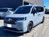 当店のお車をご覧いただきましてありがとうございます。お車についてのご質問やお見積りのご依頼、ご購入にあたってのご相談などお気軽にお問い合わせ下さい!