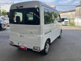 ご希望のお車が見当たらない場合はネット、もしくはお客様のお住まいに近い店舗にお問い合わせください。
