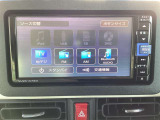 ご納車時には再度洗車・室内清掃を行い展示中についてしまった汚れも落として気持ち良くお乗りいただける状態にして納めさせていただきます!